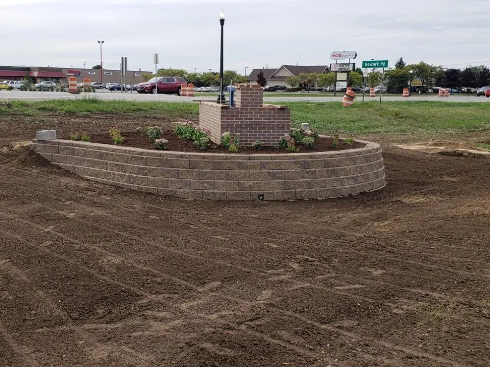 Top-rated yard maintenance in Houghton Lake, MI - Better Yards Landscaping