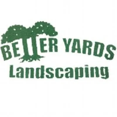 Professional landscaping services experts serving Houghton Lake, MI - Better Yards Landscaping