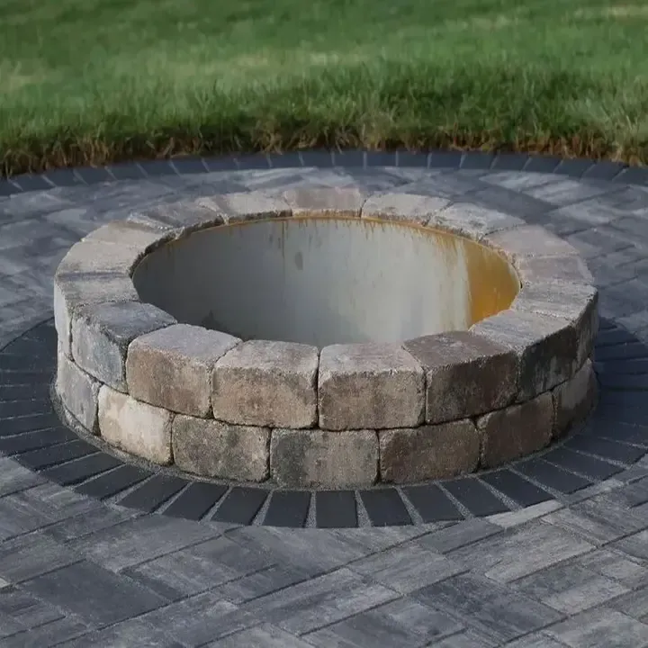 Affordable lawn mowing service in Ankeny, IA - Betterspace Landscapes