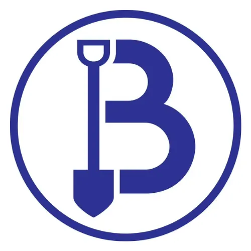 Professional lawn mowing service in Ankeny, IA by Betterspace Landscapes