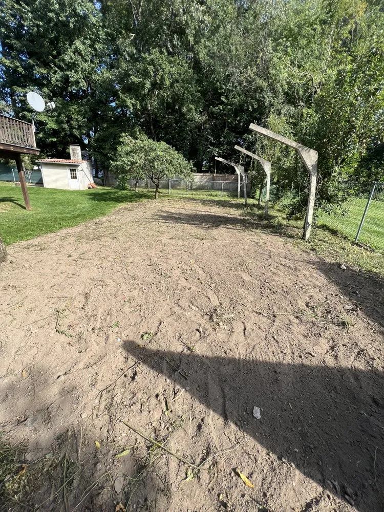 Local landscape installation experts serving Wappingers Falls, NY - Bettina's Landscaping