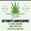 Top-rated residential landscaping experts serving Wappingers Falls, NY - Bettina's Landscaping
