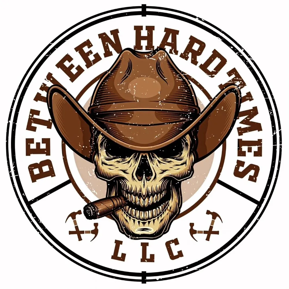 Top-rated landscape installation for homes in Monett, MO by Between Hard Times