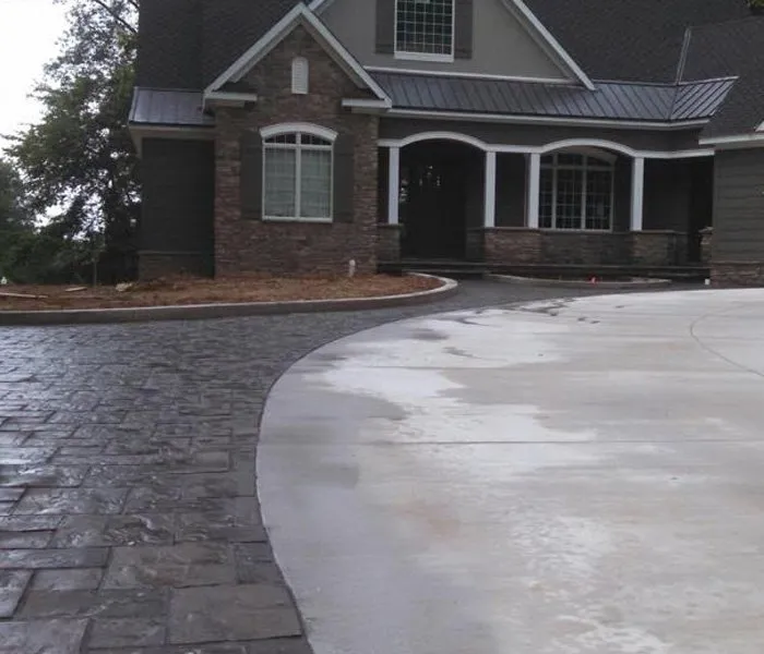 Expert lawn care service in Charleston, IL - Beurskens Lawn Care & Landscaping