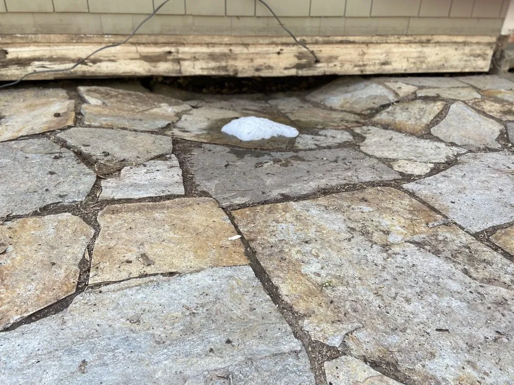 Trusted lawn care service for year-round maintenance in Salt Lake City, UT by Beutahful Scapes