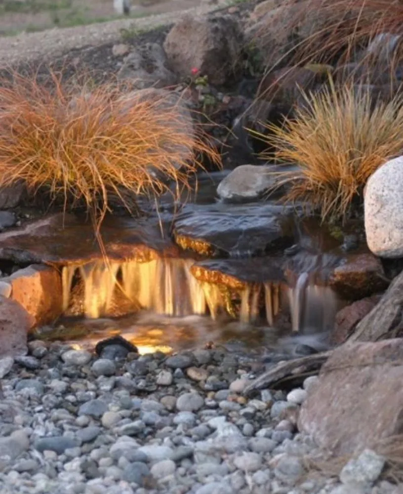 Reliable outdoor landscaping for outdoor upgrades in Salt Lake City, UT by Beutahful Scapes