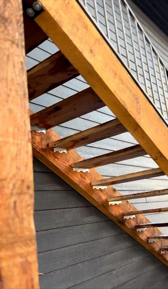 Reliable lawn care service for residential properties in Salt Lake City, UT by Beutahful Scapes