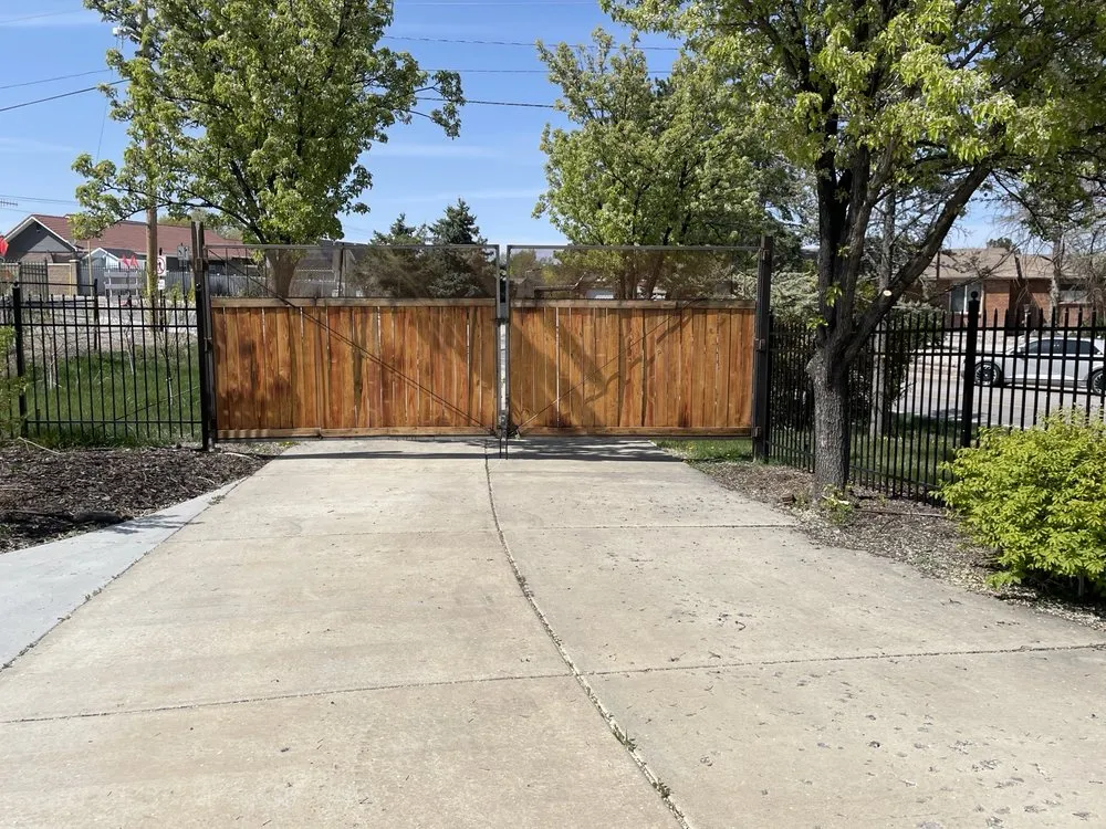 Expert landscaping services in Salt Lake City, UT - Beutahful Scapes