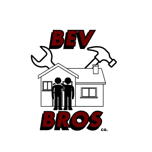 Reliable landscape installation in Ashburn, VA by Bev Bros