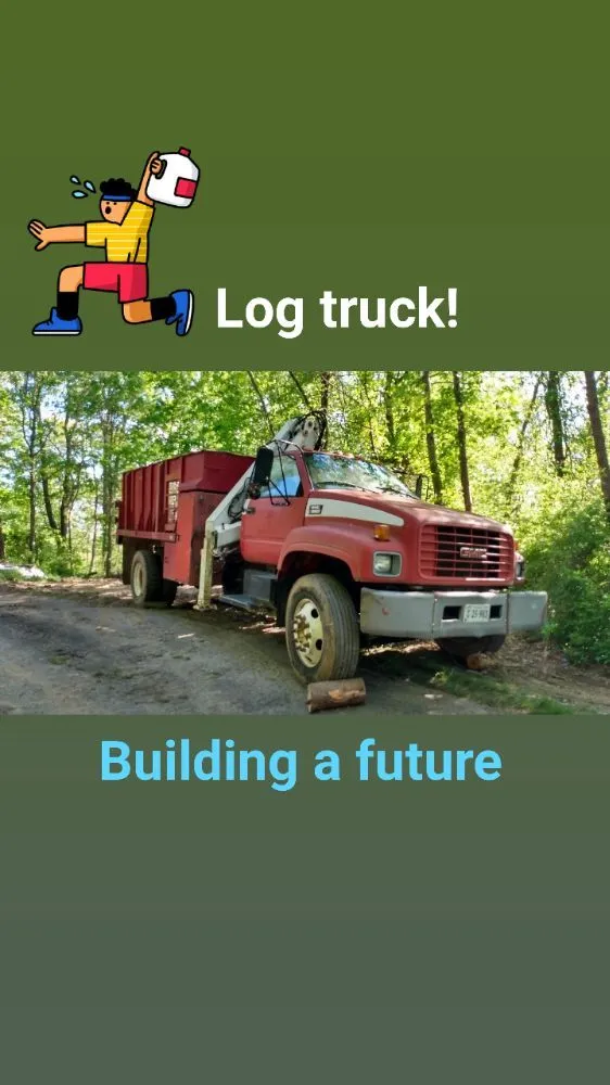 Trusted landscape installation near you in Asheville, NC by Bevans Tree Service