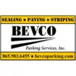 Reliable residential landscaping in Maryville, TN - Bevco Parking Services