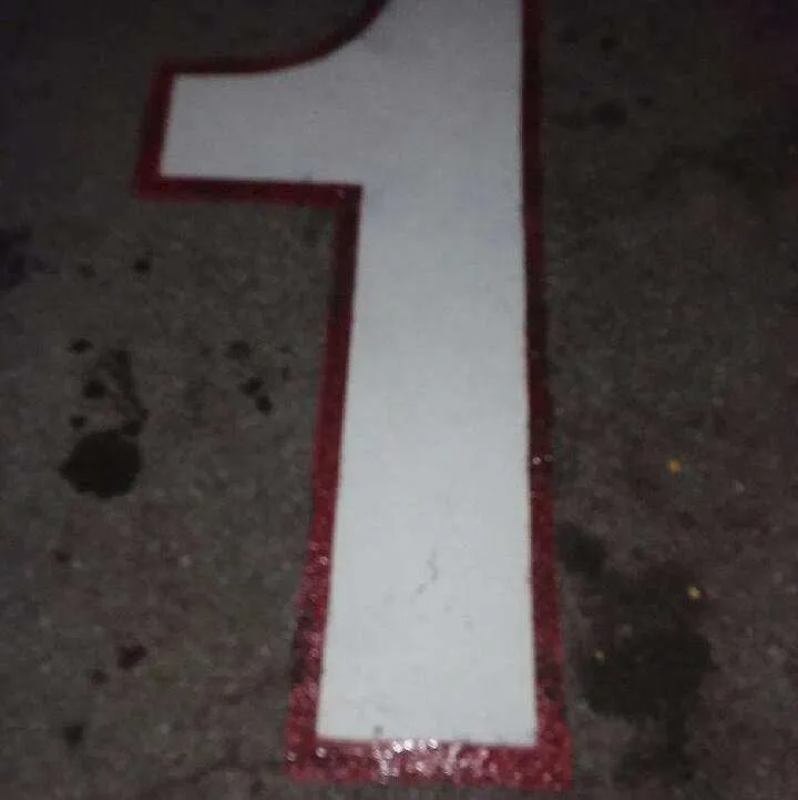 Local lawn care service near you across Maryville, TN - Bevco Parking Services