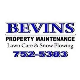 Local outdoor landscaping for residential properties across Saint Albans, VT - Bevins Property Maintenance