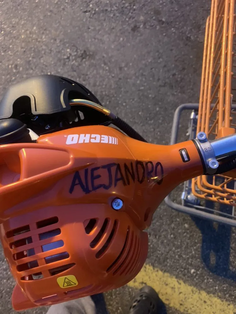 Trusted lawn mowing service in San Antonio, TX - Bexar Mowing