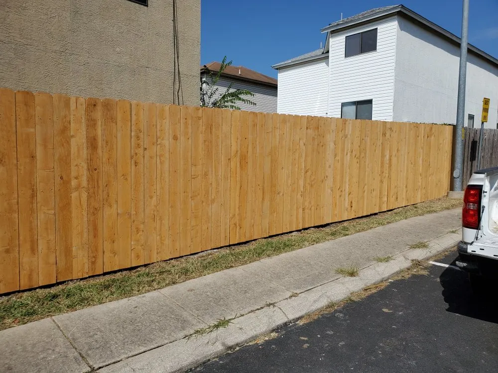 Top-rated landscape design near you in San Antonio, TX by Bexar Mowing