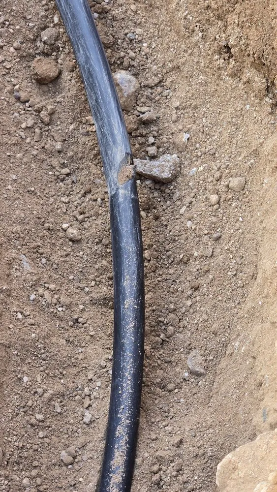 Custom outdoor landscaping for outdoor upgrades in Tucson, AZ by Beycon Landscape Solutions