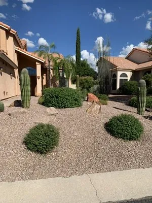 Beycon Landscape Solutions