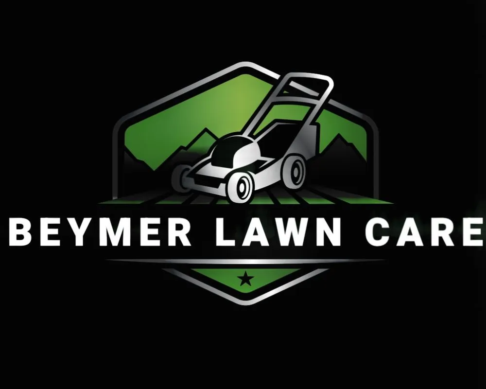 Local yard cleanup service near you in Middleton, ID by Beymer Lawn Care