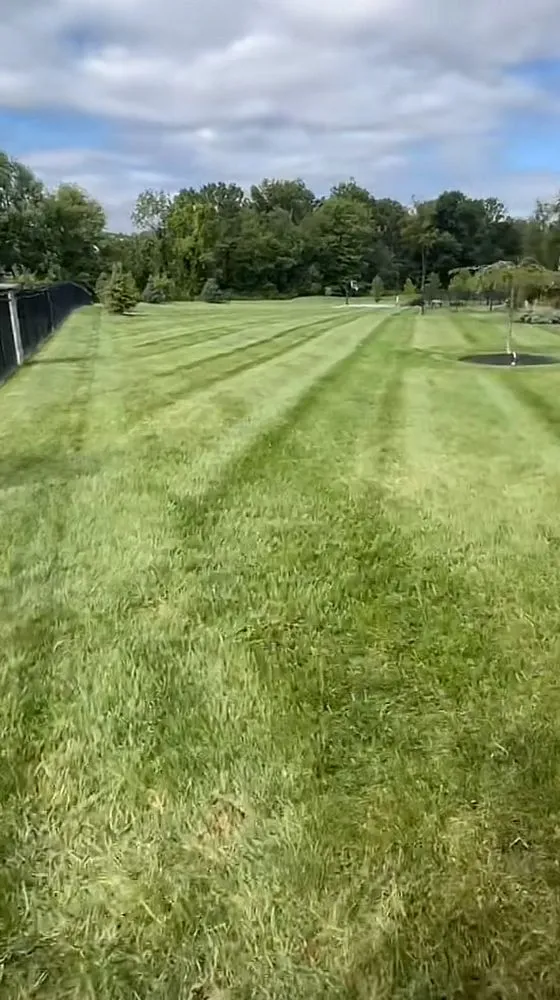 Affordable landscaping services experts serving Middleton, ID - Beymer Lawn Care