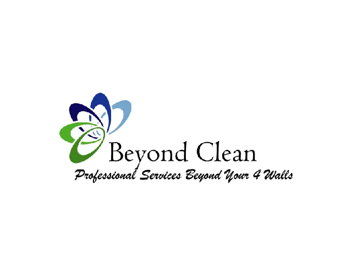 Local yard maintenance for year-round maintenance in Saint Louis, MO by Beyond Clean