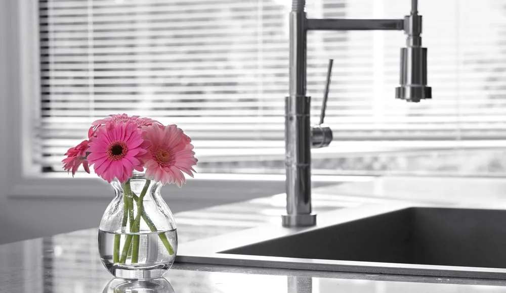 Trusted landscape design in Saint Louis, MO - Beyond Clean