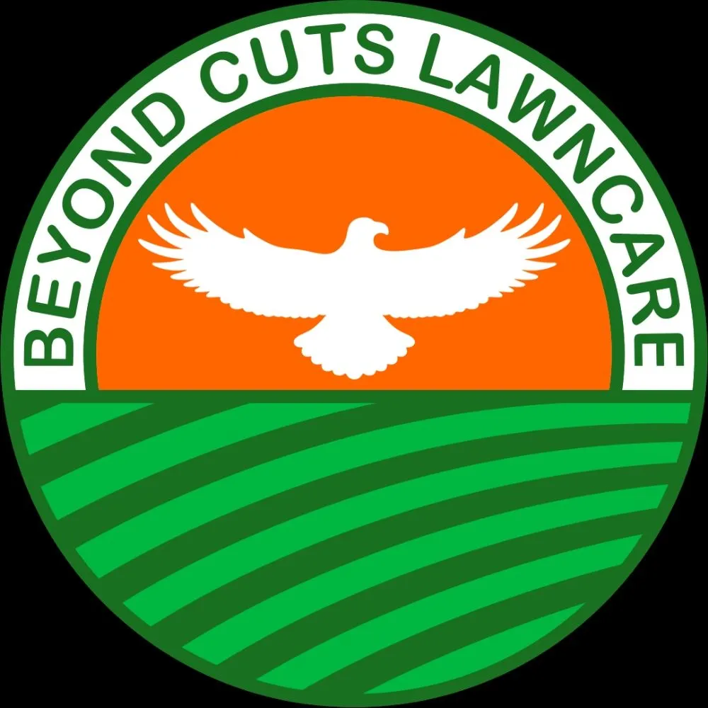 Expert yard cleanup service for residential properties in Citra, FL by Beyond Cuts Lawn Care