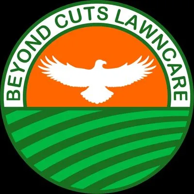 Beyond Cuts Lawn Care