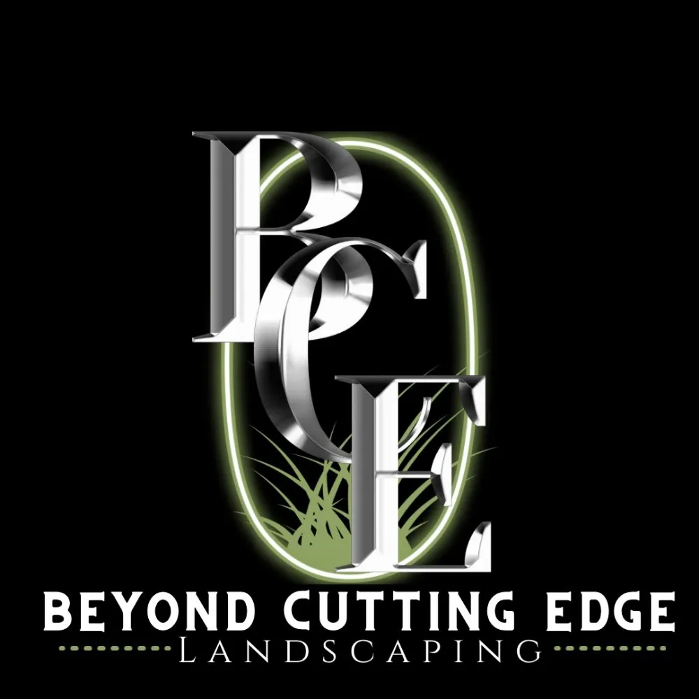 Local garden landscaping in Pennsauken Township, NJ - Beyond Cutting Edge Landscaping