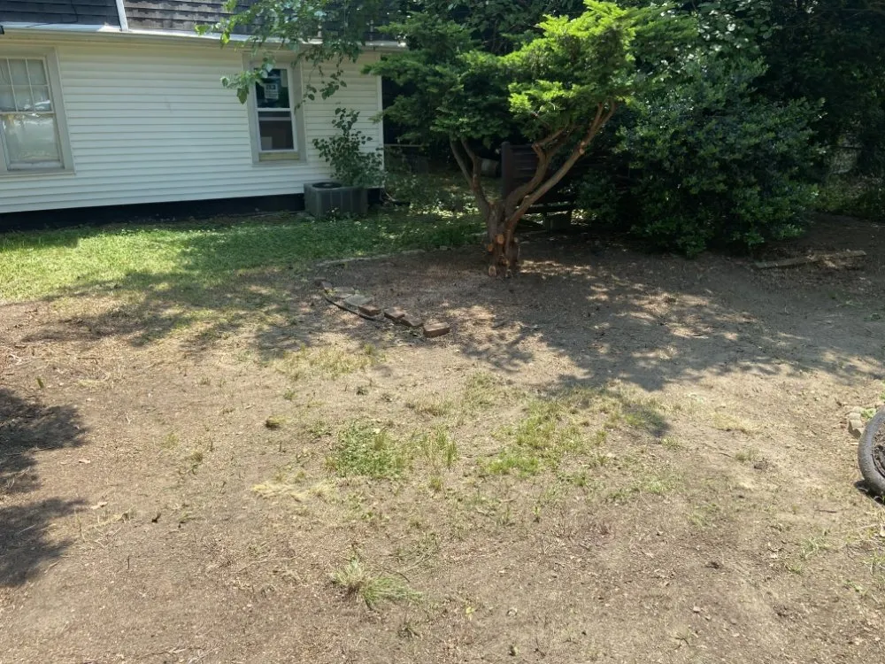 Top-rated landscaping services for outdoor upgrades in Pennsauken Township, NJ by Beyond Cutting Edge Landscaping