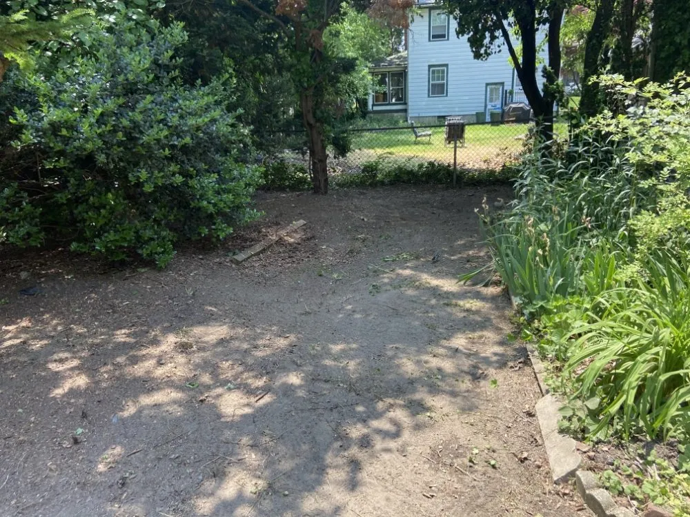 Reliable garden landscaping in Pennsauken Township, NJ - Beyond Cutting Edge Landscaping