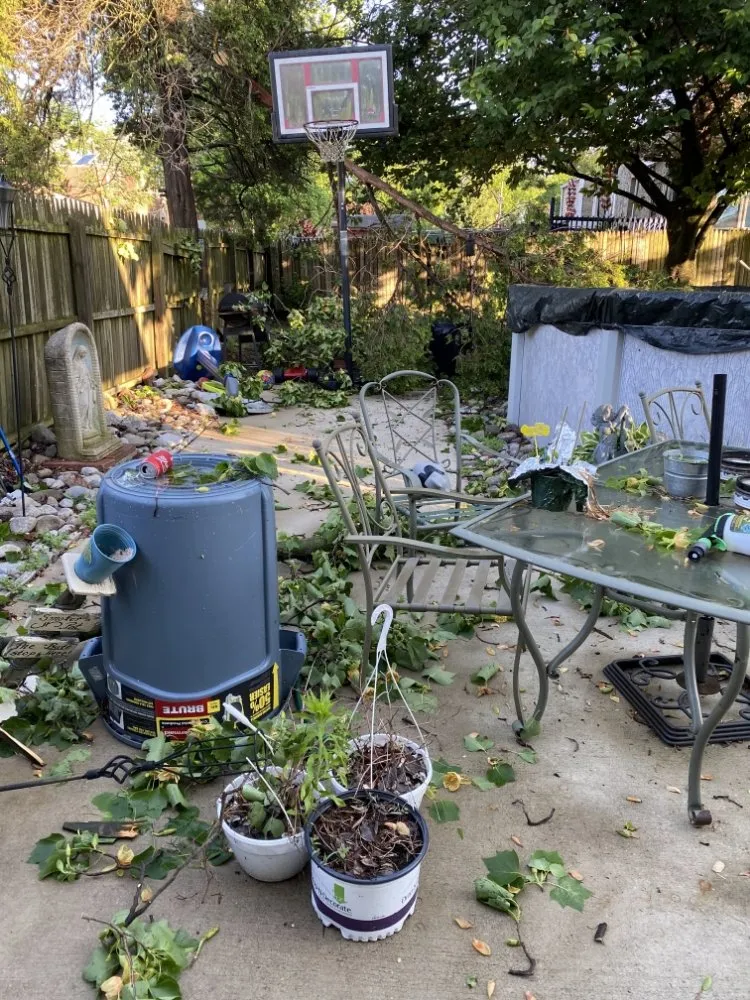 Trusted yard maintenance experts serving Pennsauken Township, NJ - Beyond Cutting Edge Landscaping