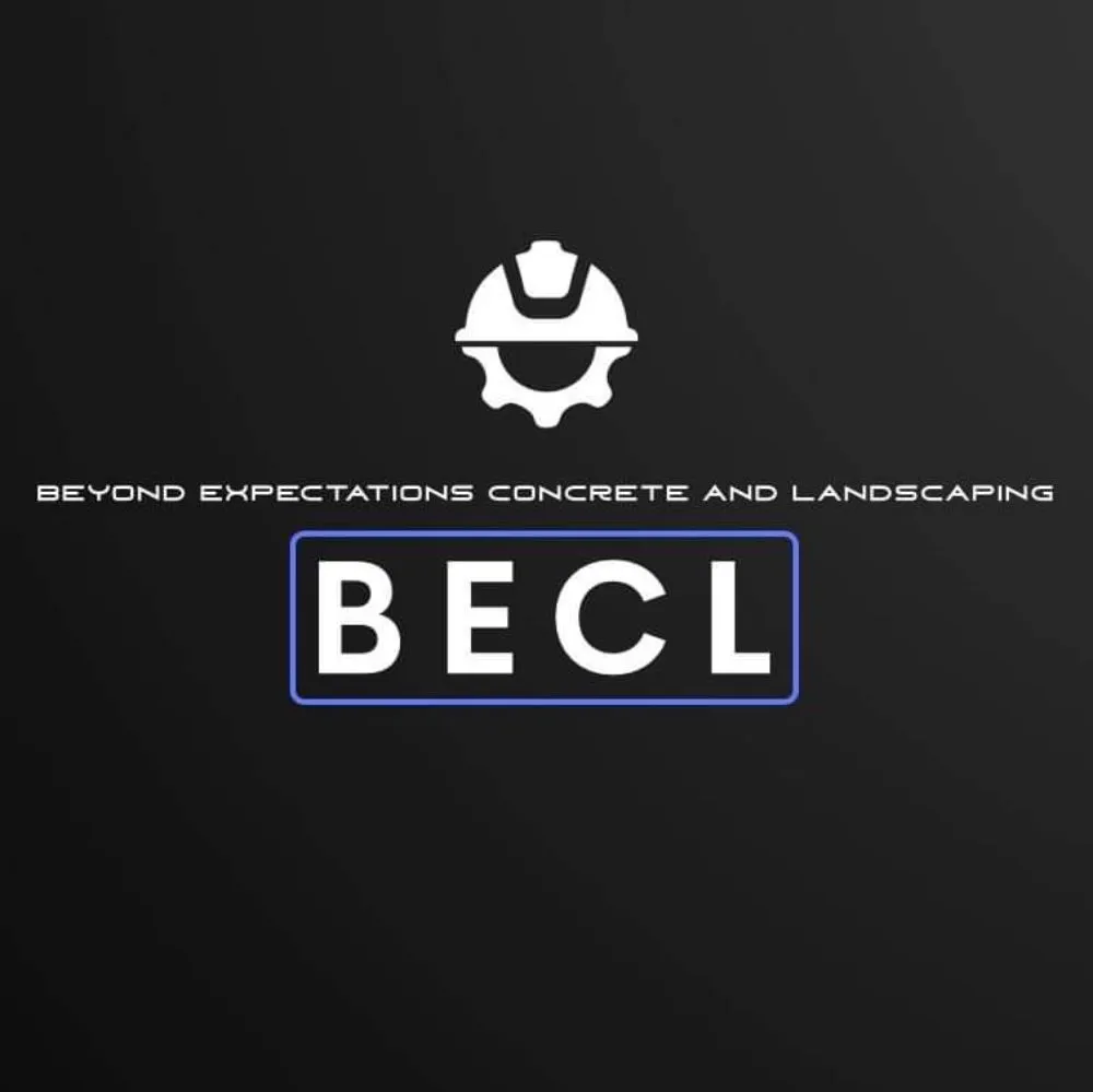 Local landscape installation for beautiful yards across Martinez, CA - Beyond Expectations Concrete and Landscaping