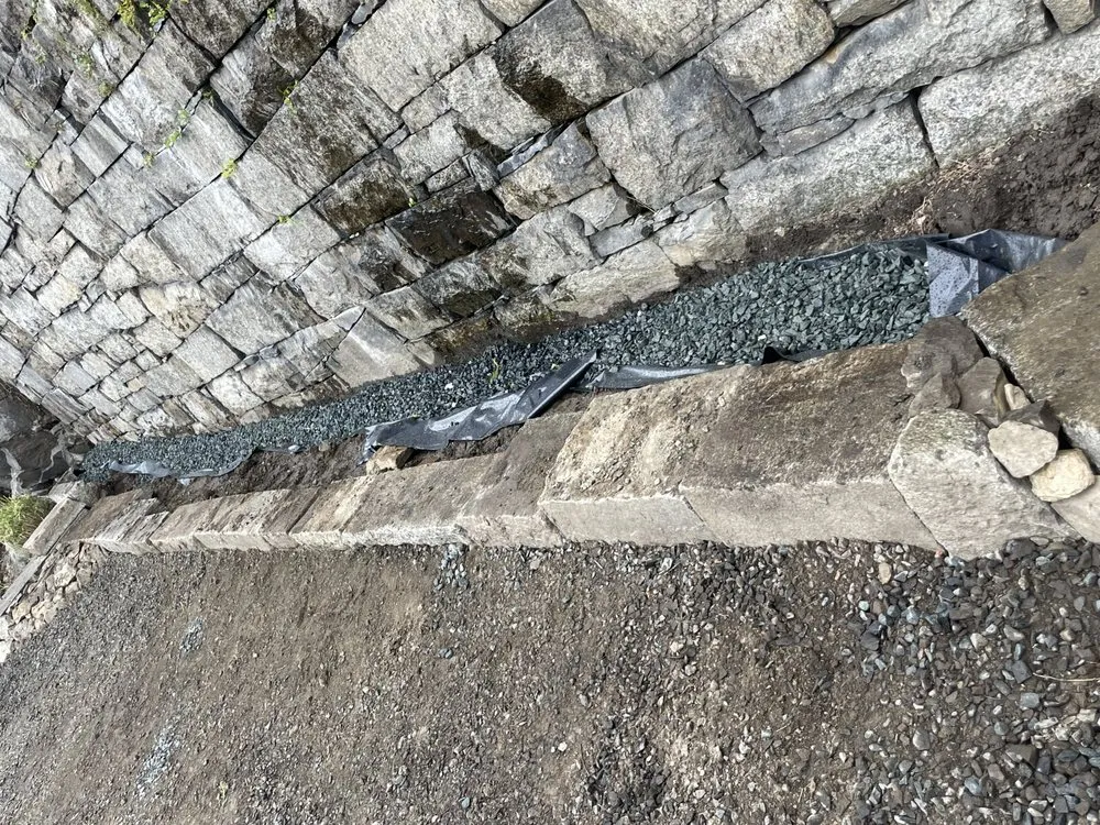 Reliable lawn mowing service with custom design across Aberdeen, MD - Beyond Gardens