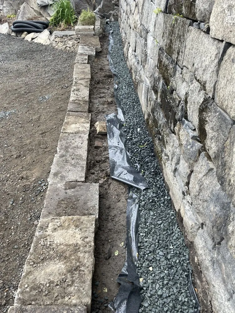 Local residential landscaping near you across Aberdeen, MD - Beyond Gardens