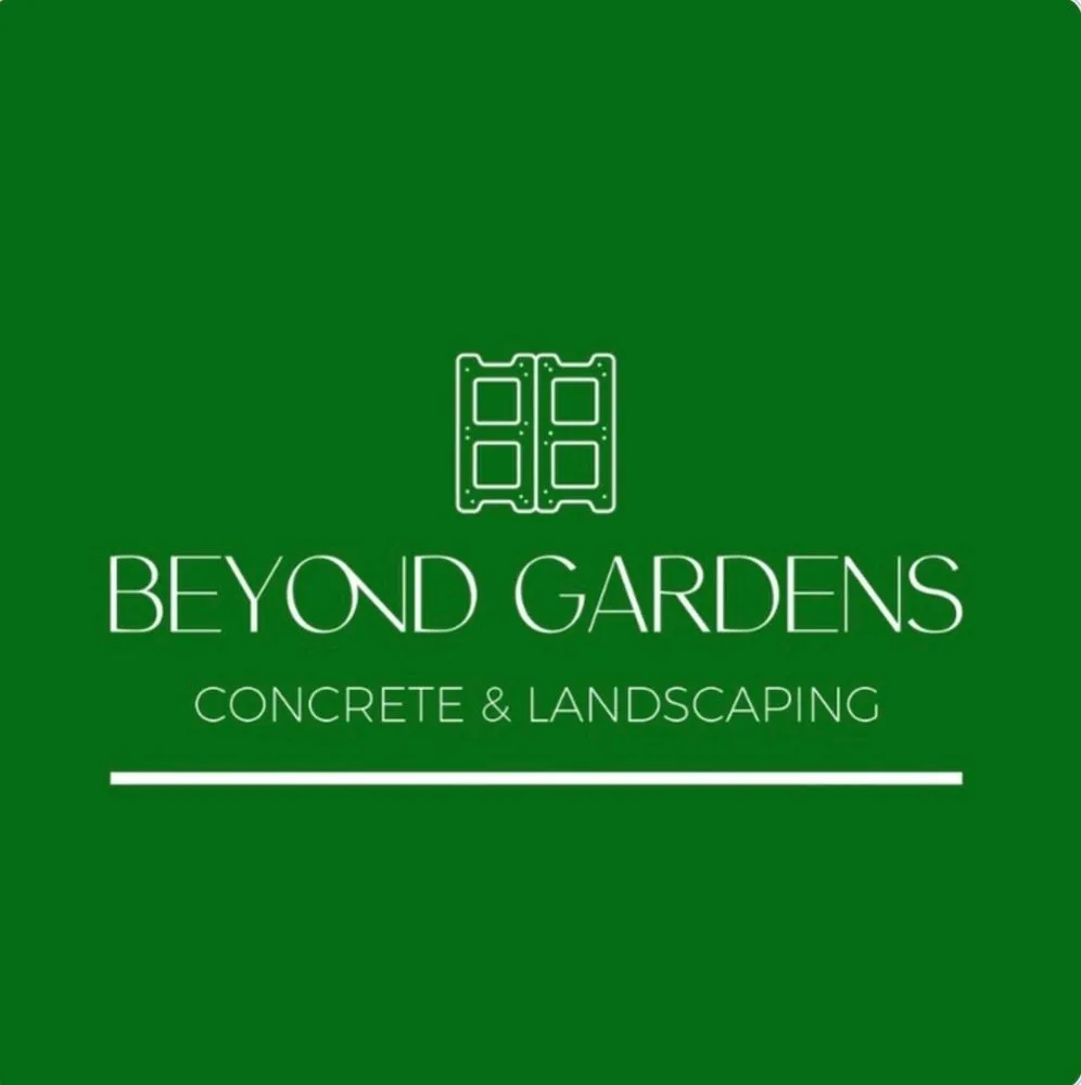Custom landscaping services in Grand Rapids, MI by Beyond Gardens