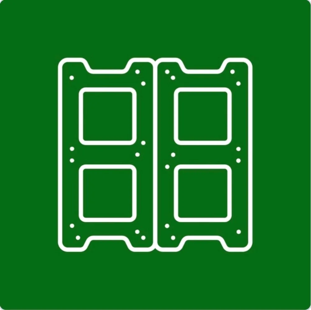 Custom lawn care service in Grand Rapids, MI by Beyond Gardens