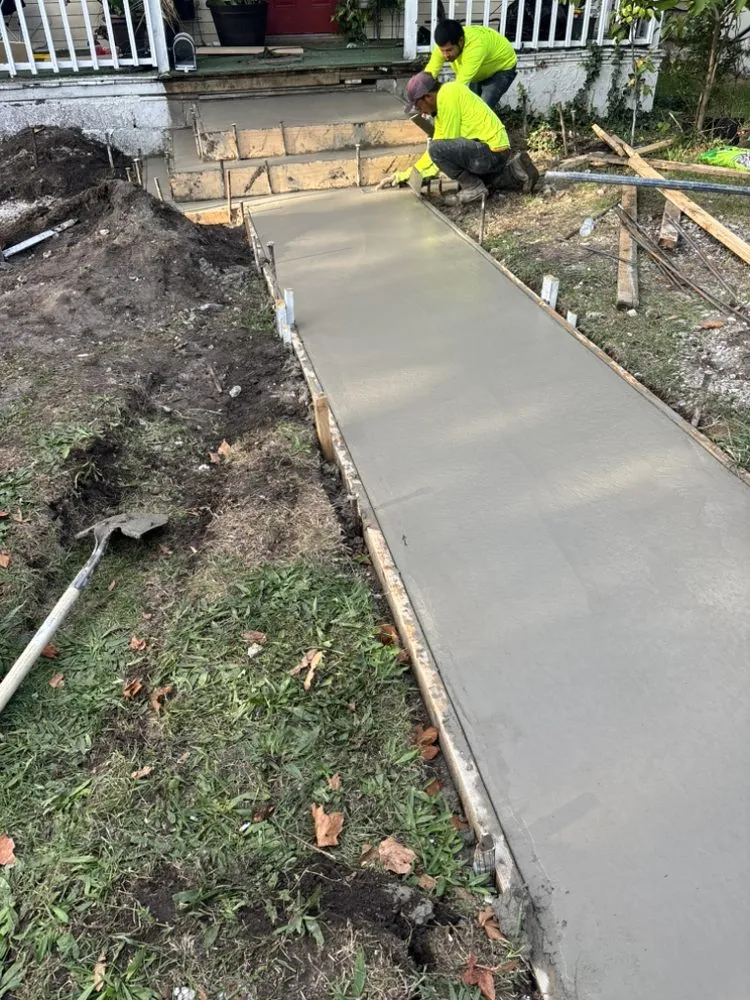 Local lawn care service for year-round maintenance across Grand Rapids, MI - Beyond Gardens