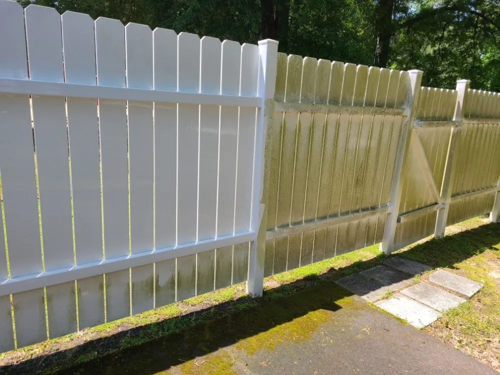 Expert outdoor landscaping in Durham, NC by Beyond Green Landscaping