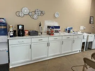 Top-rated residential landscaping near you in Thurmont, MD by Beyond Handy