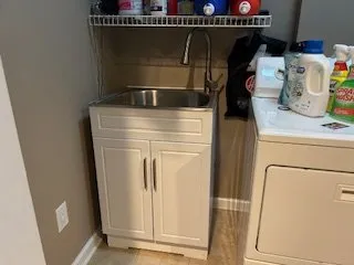 Reliable outdoor landscaping for homes across Thurmont, MD - Beyond Handy