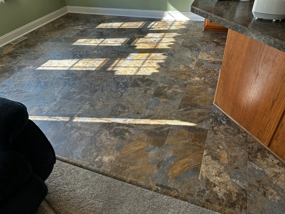 Affordable landscape design for outdoor upgrades across Mount Wolf, PA - Beyond Handyman Services