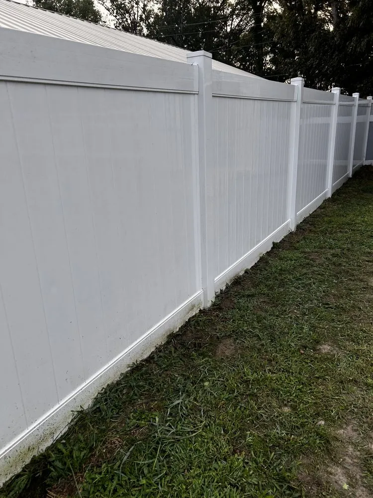 Expert yard cleanup service in Mount Wolf, PA - Beyond Handyman Services