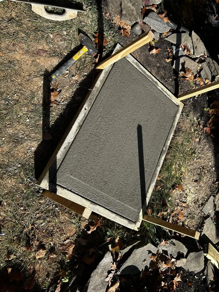 Reliable outdoor landscaping for year-round maintenance across Mount Wolf, PA - Beyond Handyman Services