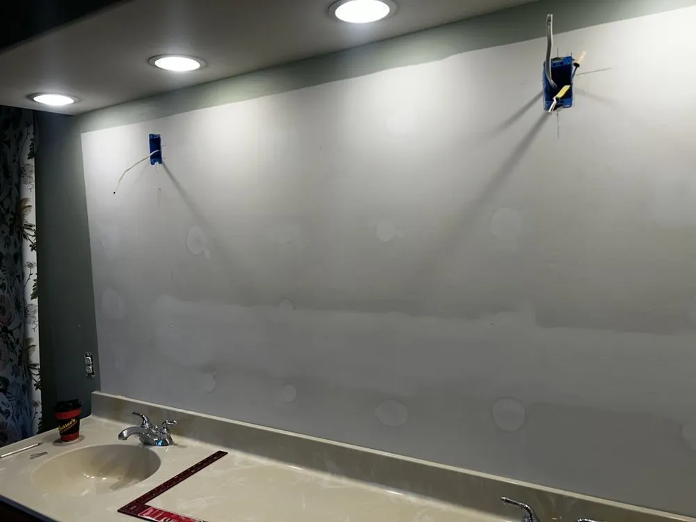 Expert landscape design experts serving Mount Wolf, PA - Beyond Handyman Services