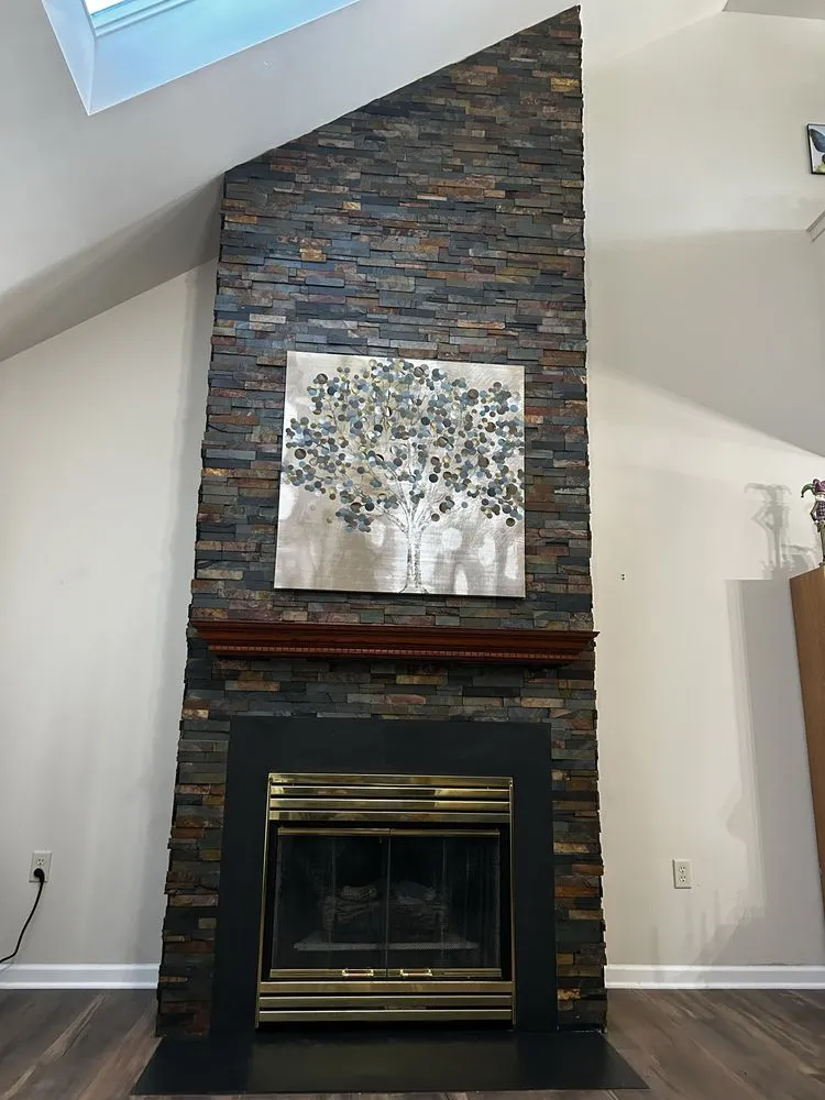 Expert lawn care service experts serving Mount Wolf, PA - Beyond Handyman Services