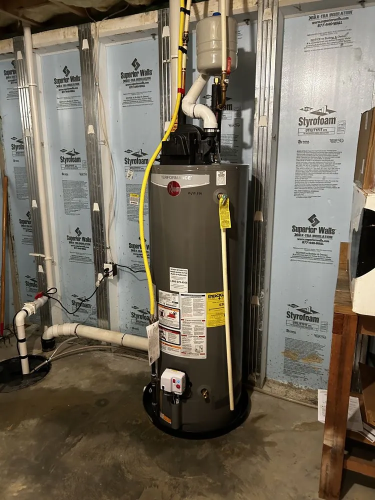 Affordable residential landscaping for homes across Mount Wolf, PA - Beyond Handyman Services