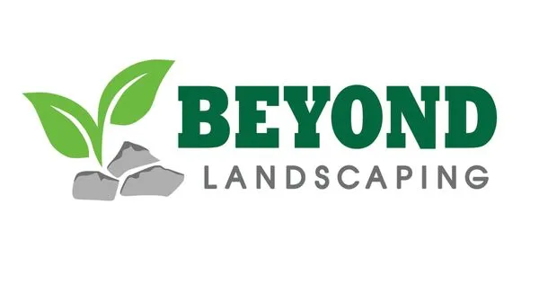 Beyond Landscaping