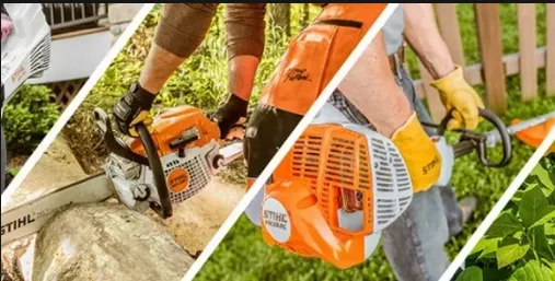 Custom garden landscaping in Mesquite, TX - Beyond Lawn Care & Landscaping