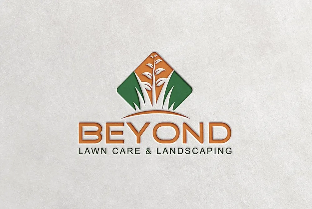 Local lawn mowing service in Mesquite, TX by Beyond Lawn Care & Landscaping