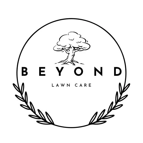 Reliable landscape installation in McKinney, TX by Beyond Lawn Care